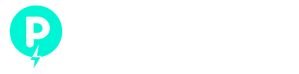 Get Parking